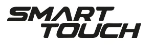 Smart Touch Smart Touch
