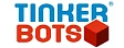 Tinkerbots Tinkerbots