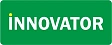 Innovator Innovator