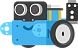 mBot mBot